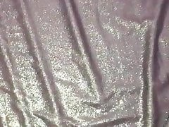 London blk super flooding after squirt