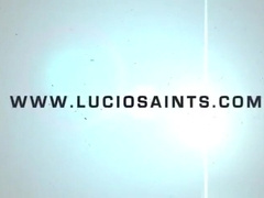 Juan Lucho & Victor Lopez (2013)