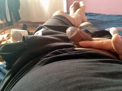Small penis humiliation, hardcore, gay cock