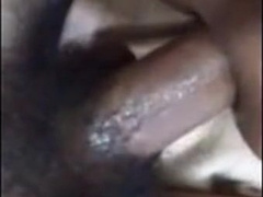 Fuck Til He Nut 6