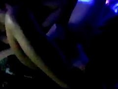 Blond young gay sex movies When a horny twink man needs some sausage