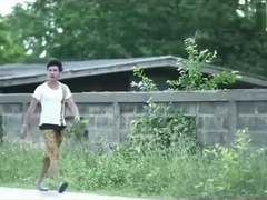 GThai Movie 03