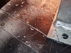 Cbt with tens and wax