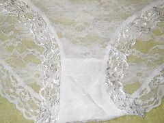 Sweet panties