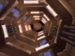 Crazy porn clip homosexual Twinks fantastic you've seen