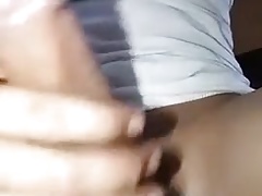 paja masturbacion