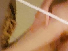 ass fuck1