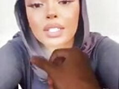Mona Khalifa Cum Tribute