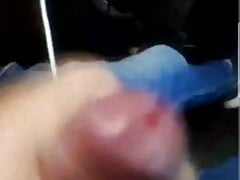 Operation: cum in 60 seconds
