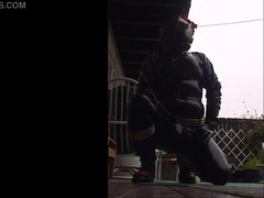 RoxinaRetroRubberoXXX020703XXL.WMV