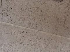 Cumming and Recording Me From Below