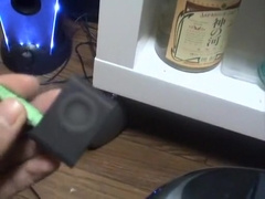 Best Asian homo dudes in Crazy masturbation, threesomes JAV clip