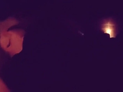 jerking latino gay-for-pay dinky