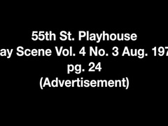 From Grandads Closet - Erotikus (1973)