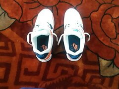 nike air max 90 playing hot