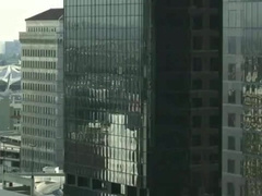 Velo 1