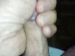 Good comming..