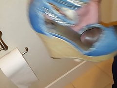 russian milf wedges