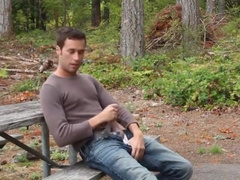Camp Site Cum 10