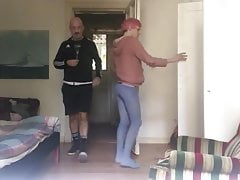 TWINK IS ALWAYS HUNGRY FOR RAW COCK