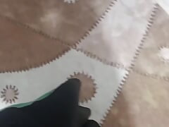 Big turkish cock