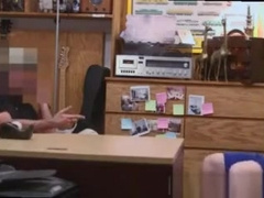 Best straight male gay porn models hot alternative dudes free first time