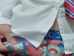 [To Takumi] Memories of high college schoolgirls, a exclusive relationship inbetween the 2! ??