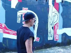 Suggest Model - Brazil 27