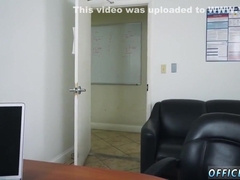 Mature Small Dick Gay Porn And In Suits Xxx Keeping