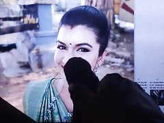 Sri Devi Cum Tribute