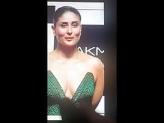 Randi kareena kapoor tribute