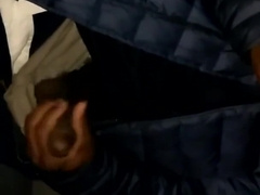 Baited Trade Yo Jizz Smoke