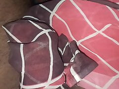 Indian Desi Sex Boy Hand Job