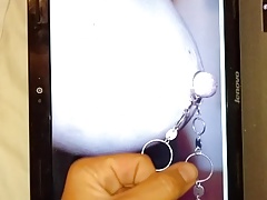 show-time slow mo