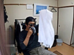 Gay amature, gravy, jack