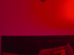 Pummeled humid by latin