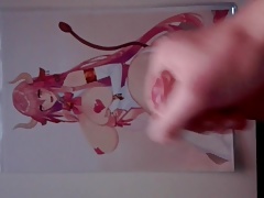 Another SOP