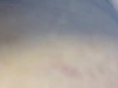 Mamada de maduro hasta el final 9