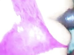 Pussy Btm Bitched out