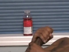 StreetLife- Obsession Big Dicks Just A Cumming