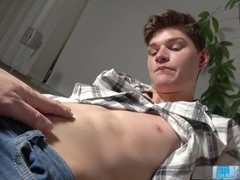 Big cock gay, faphouse, teens boys