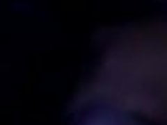 masturbation 2