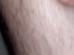 gay amateur francais 2