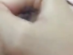 Ladyboy friend cum - Gonna fuck her no condom tonight.