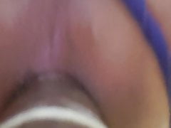 Other point of view
