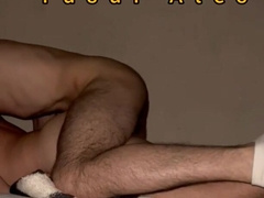 YUSUF ATEŞ Condom-Free Pornography Movies FRESH FLICK