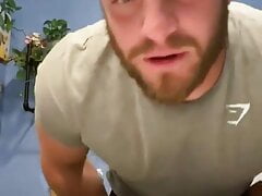 Cssh Master Busting Fags