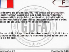 Outdoor Porno Movies