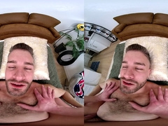 Deep throat, showers, hd videos