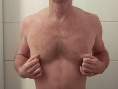 Humiliated and degraded sluts, crossdresser nipple play, gay sub cd